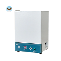 Tủ ấm ZenithLab IB-9052A (50L, 250W)